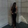 megslooks
